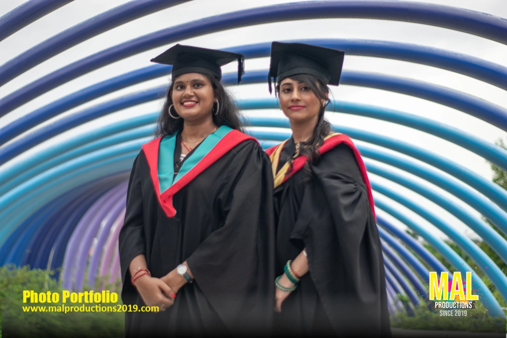 Gaduation Convocation Outdoor UM Portfolio MAL 2019 -20.webp